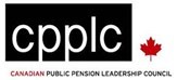 Selon une étude, les dépenses associées aux régimes de pensions du secteur public contribuent à l'économie canadienne à hauteur de 82 G$ par année
