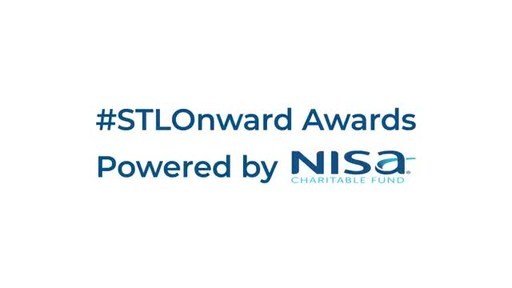 #STLOnward Award Winners – Powered by NISA