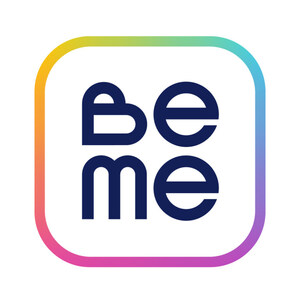 BeMe Health Inks Strategic Partnerships with Major Payors and Announces $7M in Seed Funding to Tackle Teen Mental Health