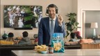 Tostitos® Teams Up with Tony Romo to Offer Fans a Football Experience Unlike Any Other with 'Romo in Your Ear' Contest