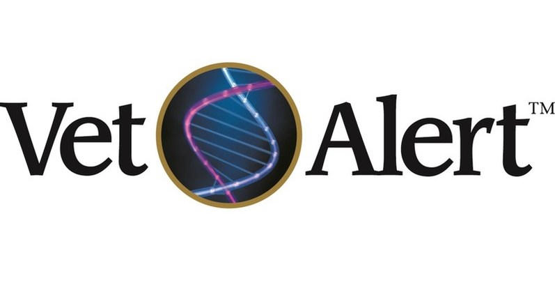 Tetracore, Inc. prezentuje pierwszy licencjonowany przez USDA test PCR czasu rzeczywistego do wykrywania wirusa afrykańskiego pomoru świń w pr&oacute;bkach krwi pełnej i pr&oacute;bek śledziony świń