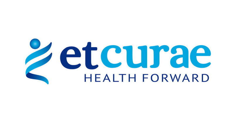 EtCurae&reg; invierte proactivamente para el desarrollo de estudios cl&iacute;nicos que impulsen la innovaci&oacute;n en salud y desarrollo de nuevos medicamentos en M&eacute;xico.