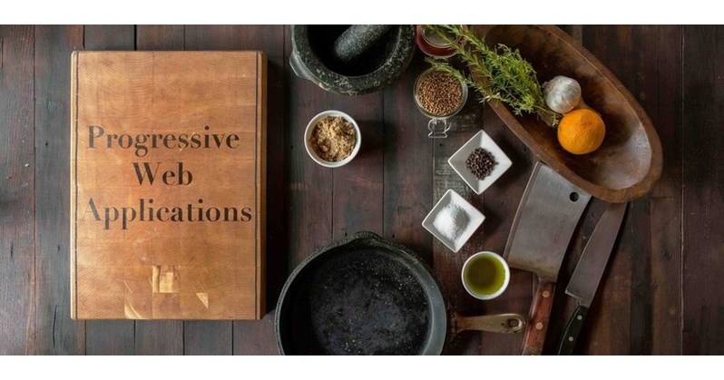 MobiDev Explains Benefits of Progressive Web Apps in 2022