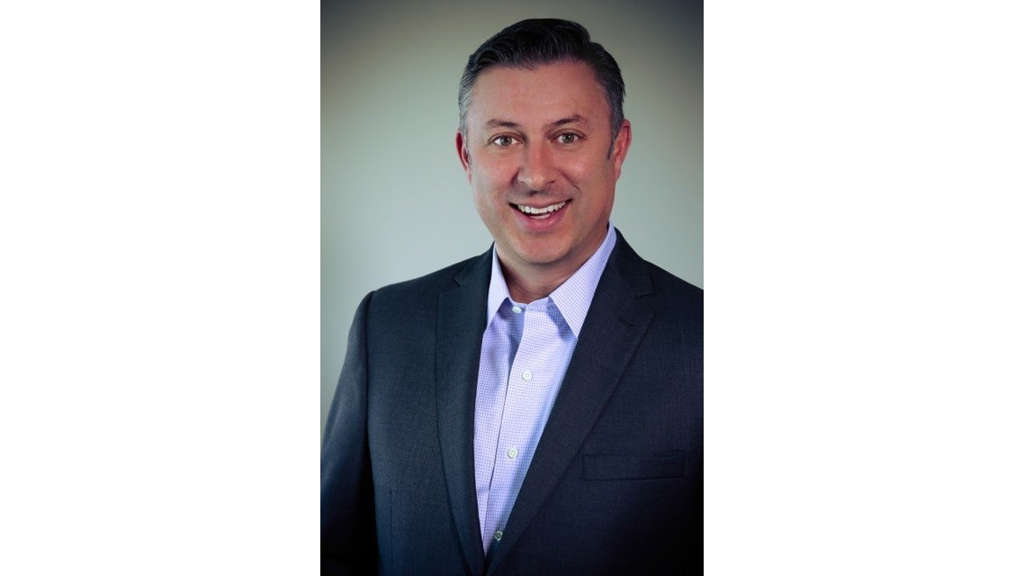 Former YPO Global President and COO Sean Magennis Joins CEO Coaching International as President - Vimarsana News