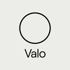 Valo Health Appoints Joe Chan as Head of Engineering