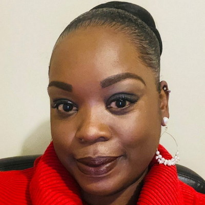 SME, the professional association committed to advancing manufacturing and developing a skilled workforce, announced the appointment of Sheronda L. Carr as senior director of membership for the organization. She will report to Robert “Bob” Willig, executive director and CEO of SME.