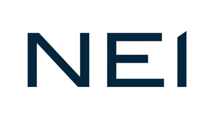 NEI Announces Climate Strategy, Further Aligning Firm to Net-Zero Emissions
