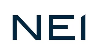 NEI Announces Climate Strategy, Further Aligning Firm to Net-Zero Emissions