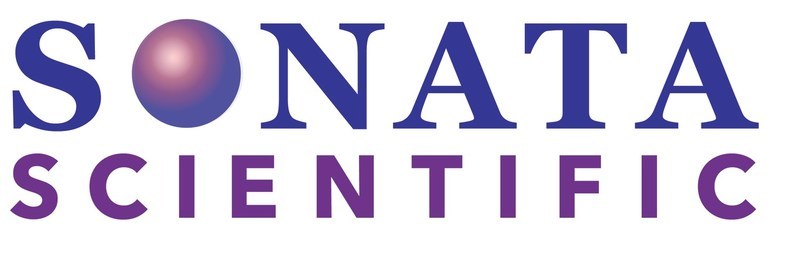 Sonata Scientific's Air Purifier Eliminates Trace Levels of Unhealthy VOCs, per GB/T 18801 Air Quality - Vimarsana News