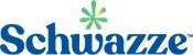Schwazze Logo (CNW Group/Medicine Man Technologies, Inc.)