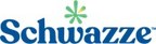 Schwazze to Host Third Quarter 2021 Conference Call &amp; Webcast Nov 15, 2021