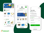 Instacart and Publix Announce "Publix Quick Picks" Virtual Convenience Store, Now Available To Customers Across the Southeast