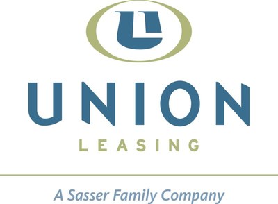 Union Leasing Logo