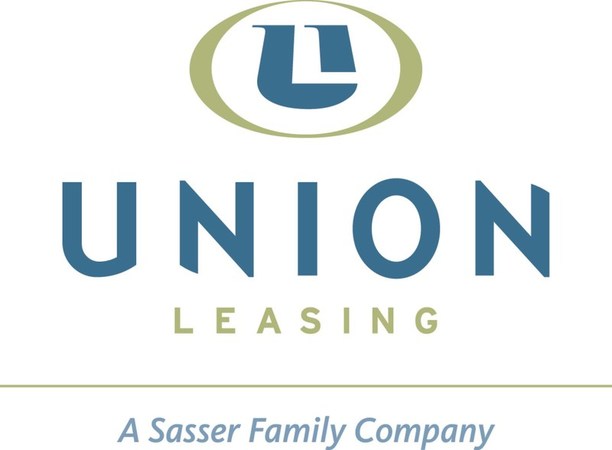 UNION LEASING NAMES TIM CENGEL AS SENIOR MANAGER OF PURCHASING & ELECTRIFICATION - Vimarsana News