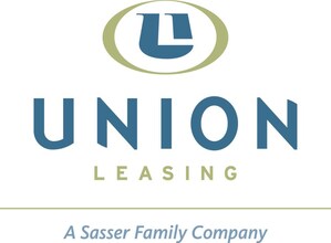 UNION LEASING NAMES TIM CENGEL AS SENIOR MANAGER OF PURCHASING &amp; ELECTRIFICATION