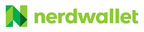 NerdWallet Announces Pricing of Initial Public Offering