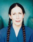 Meredith Monk and Angélica Negrón to Serve as Distinguished Guest Composers for 2022 Mizzou International Composers Festival