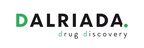 Dalriada Drug Discovery Celebrates Client Dunad Therapeutics Billion Dollar Collaboration with Novartis