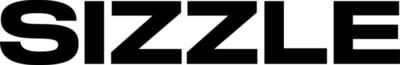 Sizzle Acquisition Corp. (PRNewsfoto/Sizzle Acquisition Corp.)