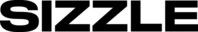 Sizzle Acquisition Corp.