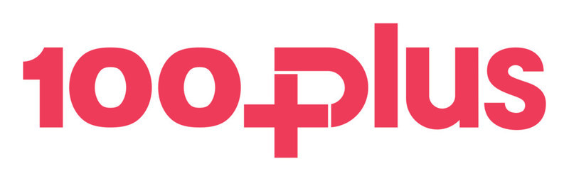 100Plus Enables Sweetwater Medical Associates to Improve Patient Adherence and Health Metrics with AI-Assisted Remote Patient Monitoring - Vimarsana News