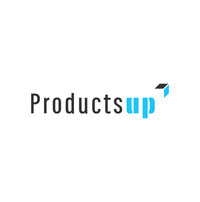 Productsup Logo