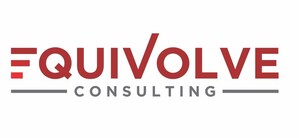 New Report Finds Clear Opportunities to Address Equity Gaps in Postsecondary Education and Professional Development