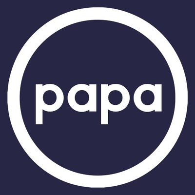 Papa, Inc.