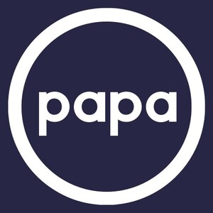 Papa Ramps up Employer Reach, Extending its Curated Network of Companions to Employees