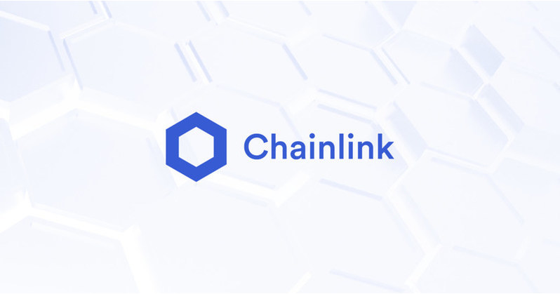 Chainlink's Total Value Secured (TVS) Surpasses $75 Billion