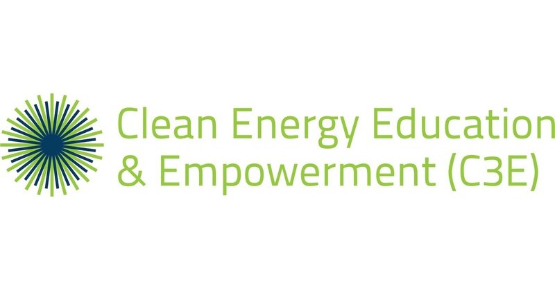 Women in Clean Energy - U.S. Clean Energy Education & Empowerment ...