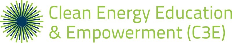 Women in Clean Energy - U.S. Clean Energy Education & Empowerment Initiative (U.S. C3E Initiative) Announces 2021 Awardees - Vimarsana News