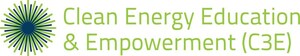 Women in Clean Energy - U.S. Clean Energy Education &amp; Empowerment Initiative (U.S. C3E Initiative) Announces 2021 Awardees