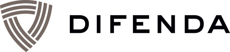 Difenda Launches Eight New Services in the Microsoft Azure Marketplace - Vimarsana News