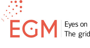 Electrical Grid Monitoring™ (EGM™) Announces Strategic Alliance with Israel Electric Corporation (IEC) for Grid Modernization Leadership