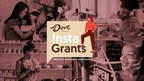 DOVE® Chocolate Launches #DOVEInstaGrants Program To Help Female Small Business Owners Fuel Their Entrepreneurial Dreams