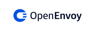 OpenEnvoy company logo (PRNewsfoto/OpenEnvoy)