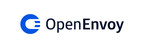 OpenEnvoy Named a 2023 Gartner Cool Vendor in Sourcing and Procurement Technology