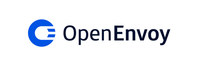 OpenEnvoy company logo