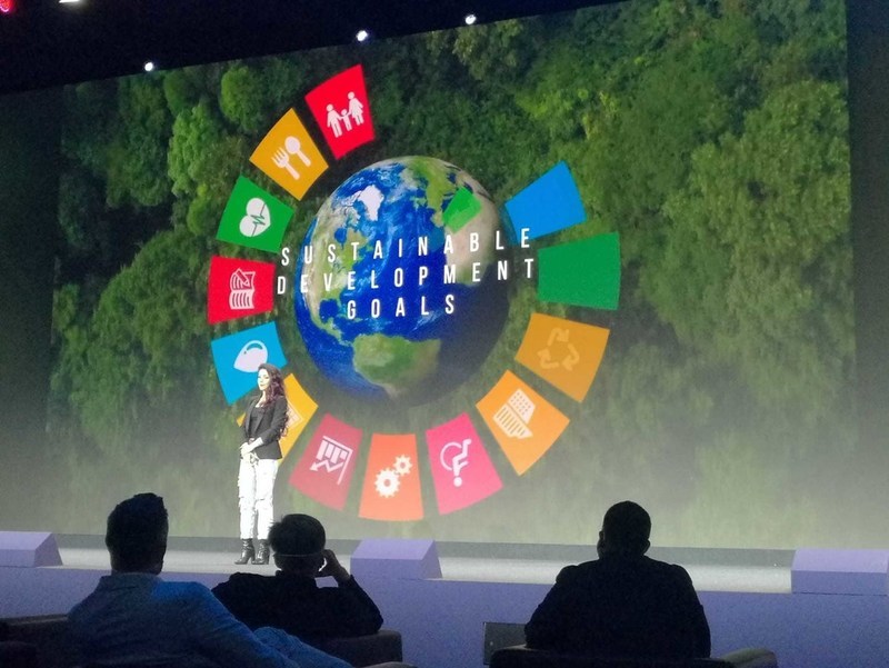 Unable to view the image, Please provide a valid URL.