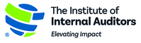 Institute of Internal Auditors Logo (PRNewsfoto/The Institute of Internal Auditors)