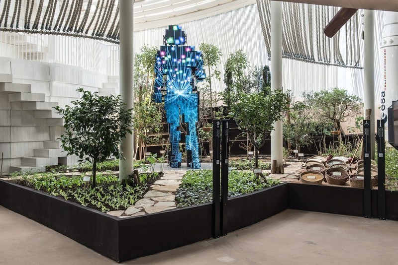 Unable to view the image, Please provide a valid URL.