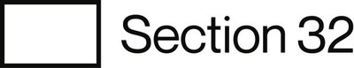 Section 32 is a venture capital fund investing at the frontiers of technology and healthcare.