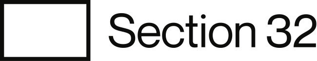 Section 32 Adds Top Talent to Its Investing and Operations Teams - Vimarsana News
