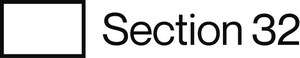 Section 32 Adds Top Talent to Its Investing and Operations Teams
