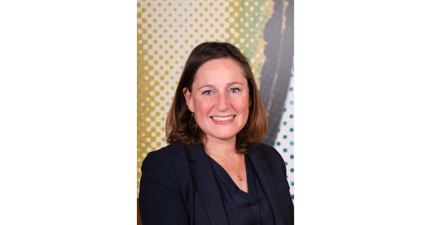 QDOBA Mexican Eats Promotes Karin Silk to Chief Marketing Officer