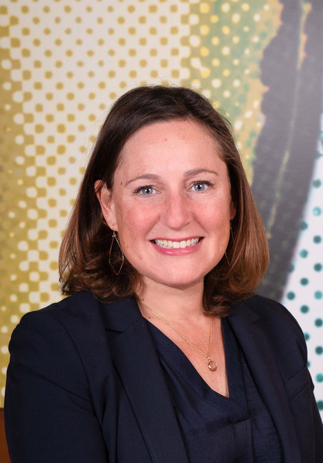 QDOBA Mexican Eats Promotes Karin Silk to Chief Marketing Officer - Vimarsana News