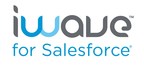 iWave Announces Enhancement to its App on Salesforce AppExchange