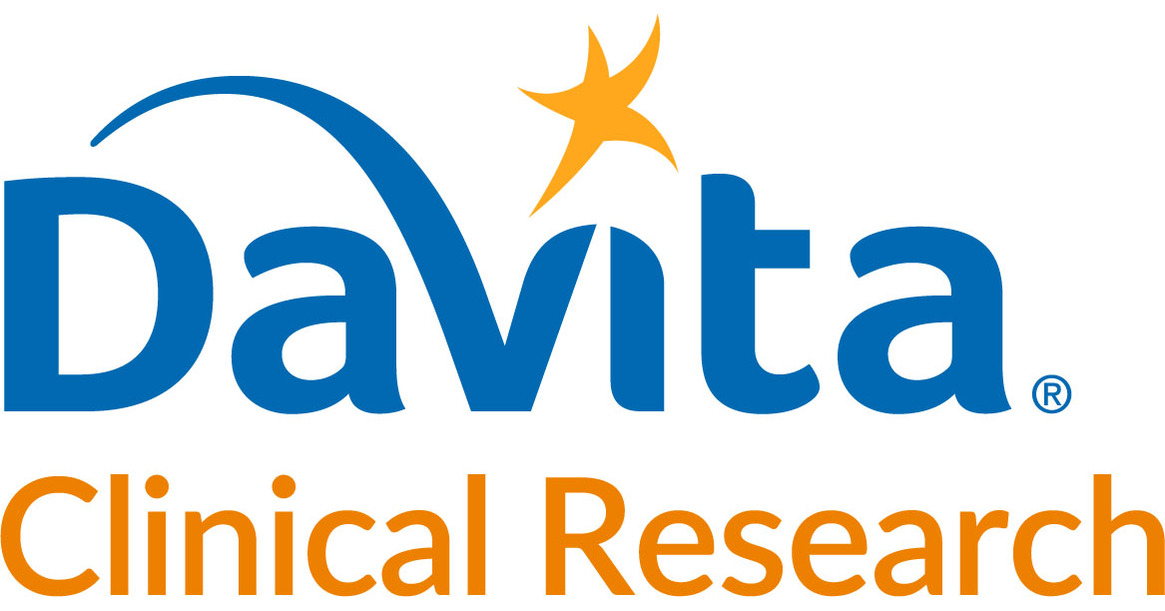 DaVita Clinical Research to Present New Findings at American Society of Nephrology Kidney Week 2021