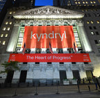 Kyndryl Completes Separation from IBM